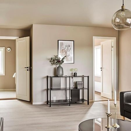 Krueger'S Crib By Staysville Stavanger Buitenkant foto